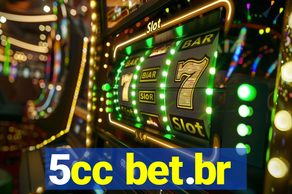 5cc bet.br