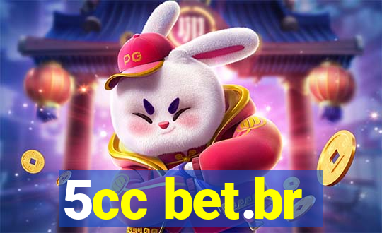 5cc bet.br