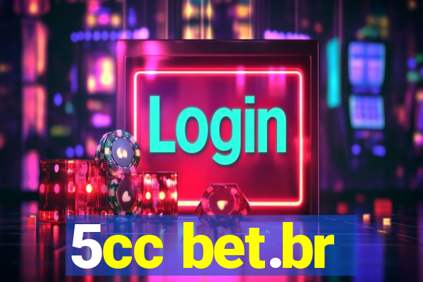 5cc bet.br