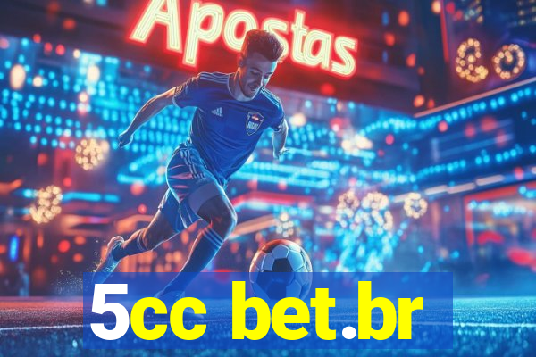 5cc bet.br