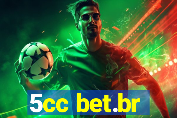 5cc bet.br