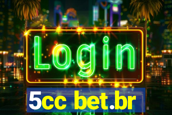 5cc bet.br