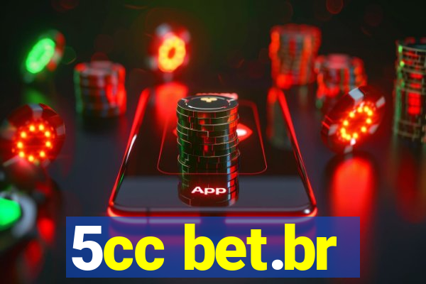 5cc bet.br