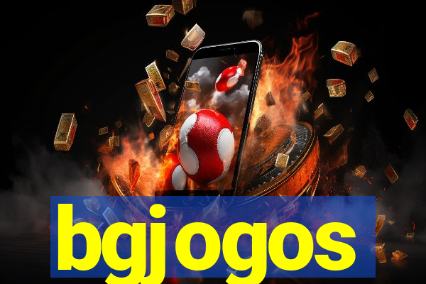 bgjogos