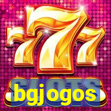 bgjogos