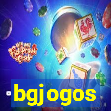 bgjogos