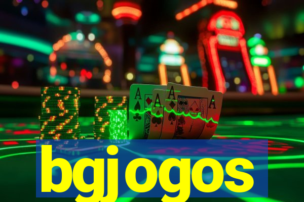 bgjogos