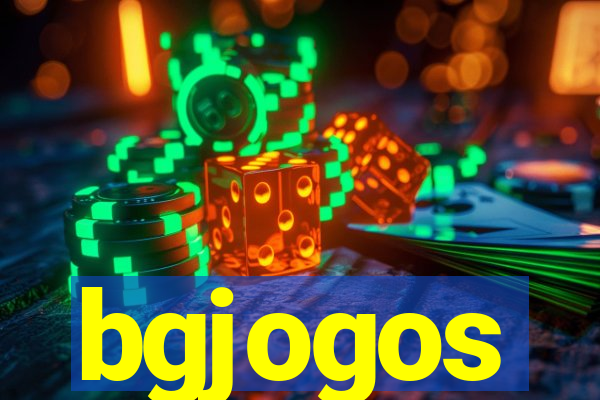 bgjogos