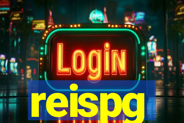 reispg