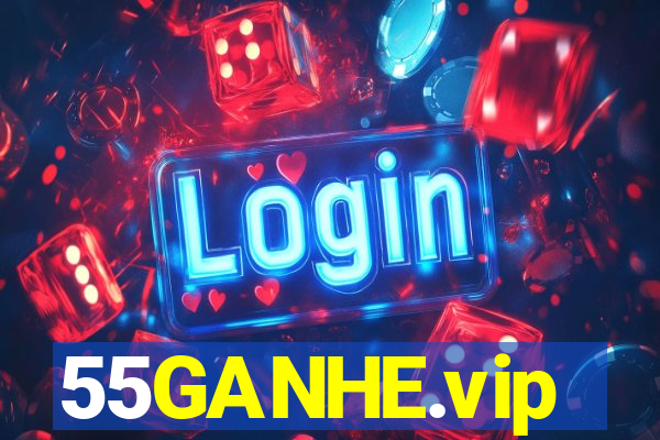 55GANHE.vip