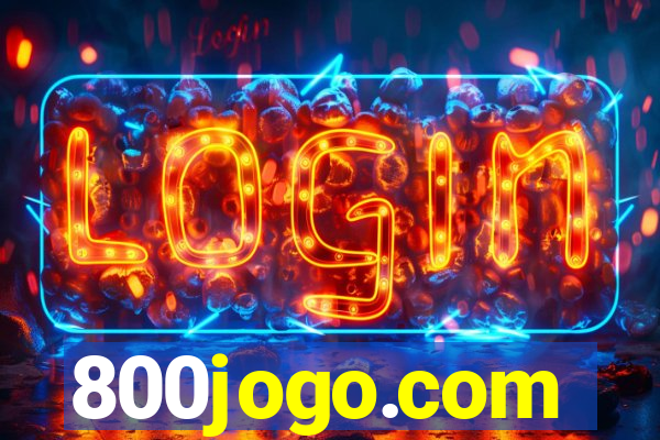 800jogo.com