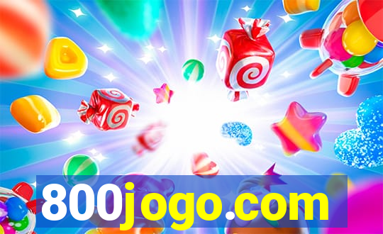 800jogo.com