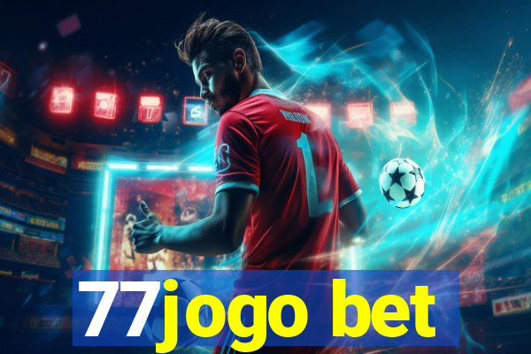 77jogo bet