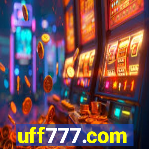 uff777.com