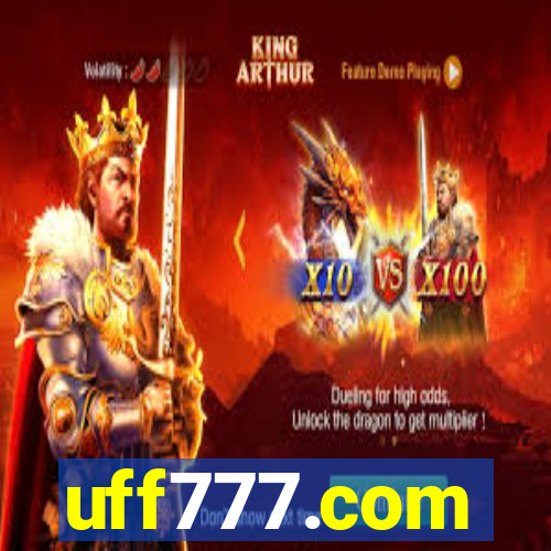 uff777.com