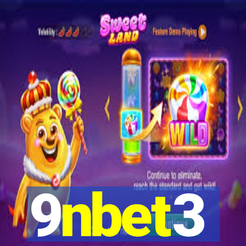 9nbet3