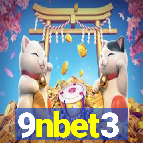 9nbet3