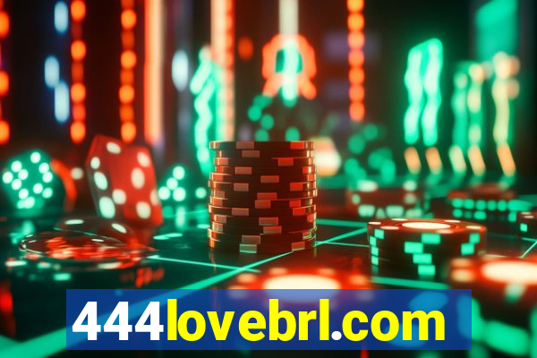 444lovebrl.com