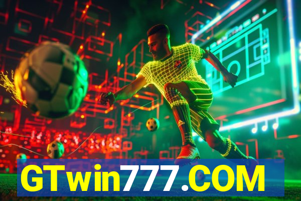 GTwin777.COM