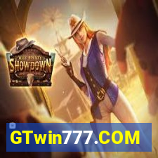 GTwin777.COM