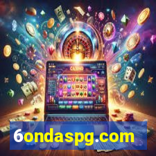 6ondaspg.com