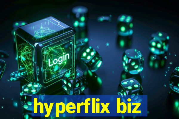 hyperflix biz