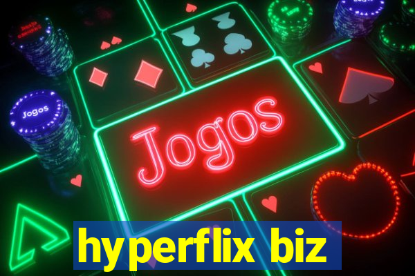 hyperflix biz