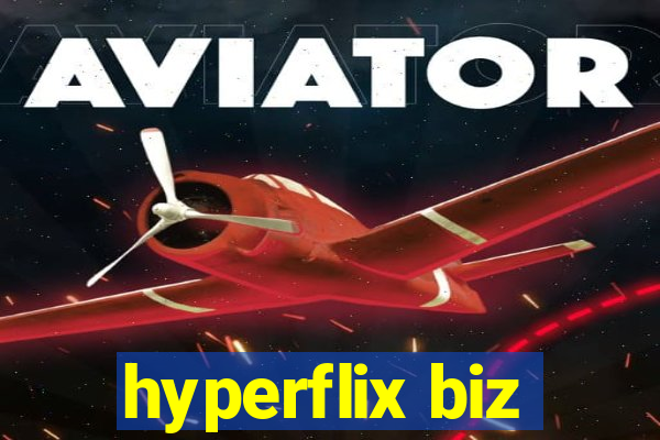 hyperflix biz