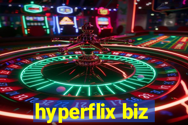 hyperflix biz