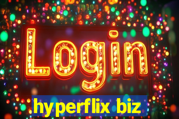 hyperflix biz