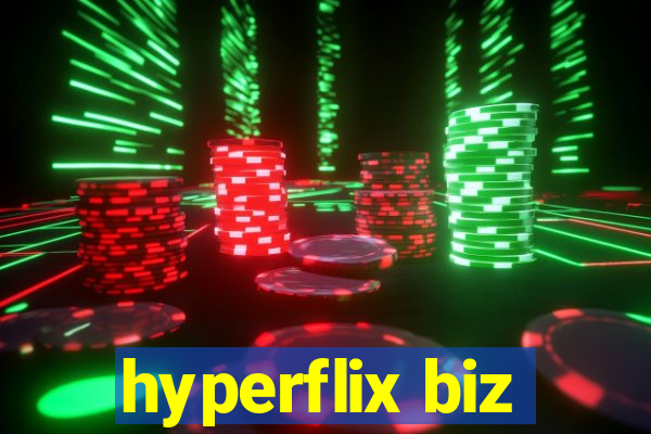 hyperflix biz