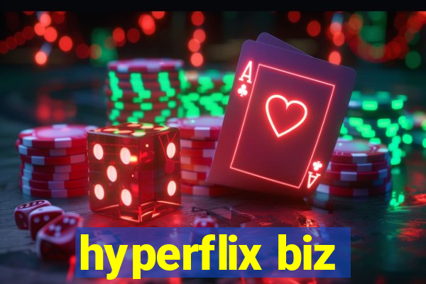 hyperflix biz