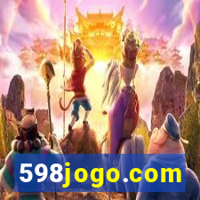 598jogo.com