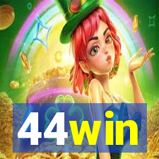 44win