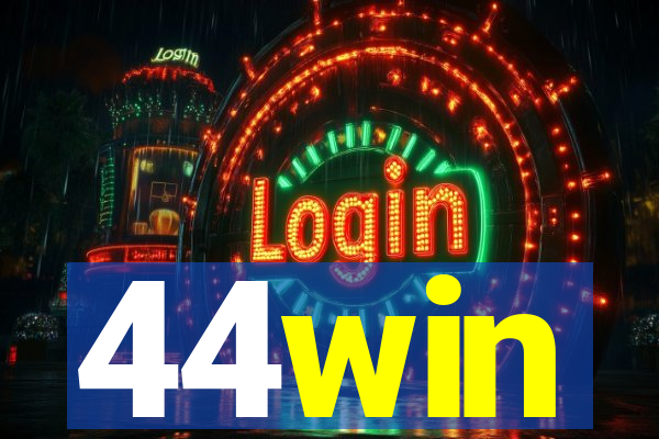 44win