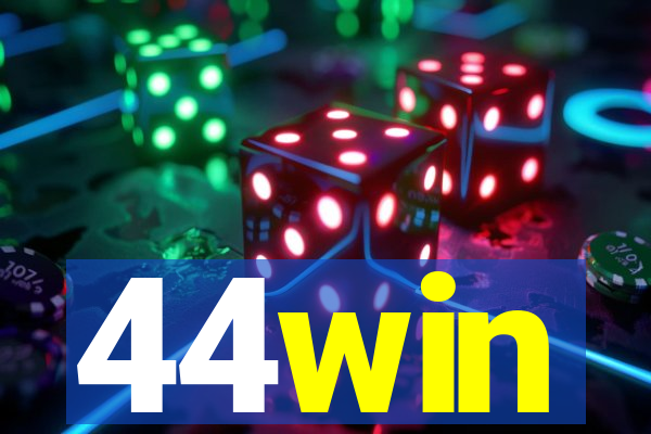 44win