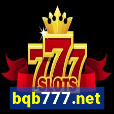 bqb777.net