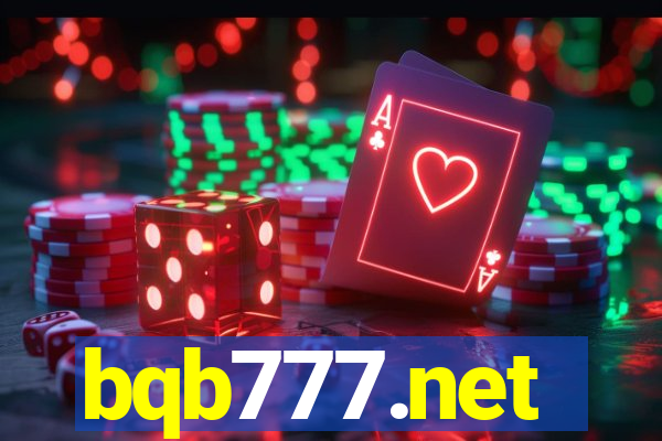 bqb777.net