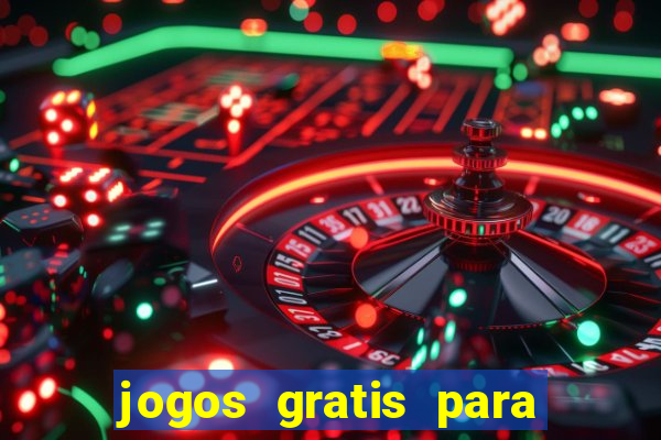 jogos gratis para ganhar dinheiro no pix