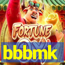 bbbmk