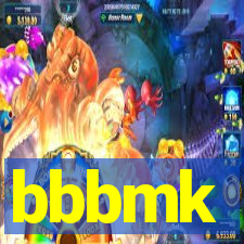 bbbmk