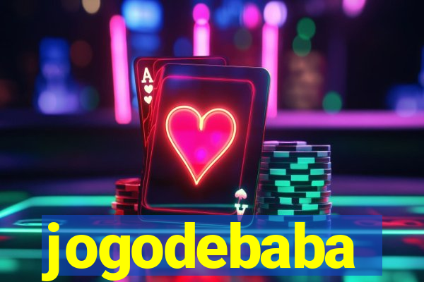 jogodebaba