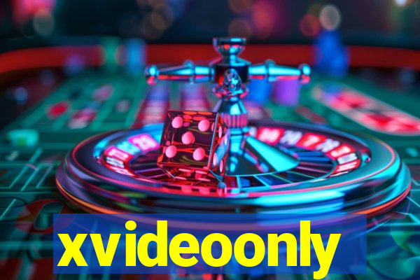 xvideoonly