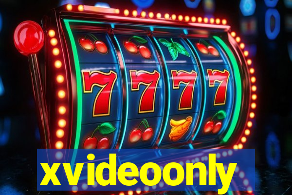 xvideoonly