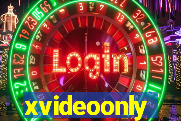 xvideoonly