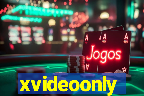 xvideoonly