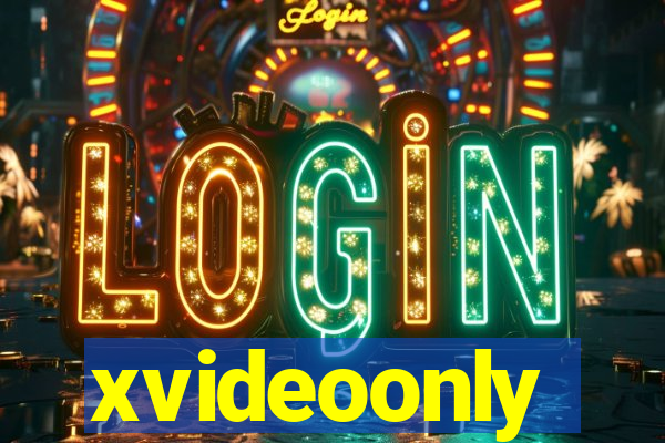 xvideoonly