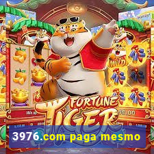 3976.com paga mesmo