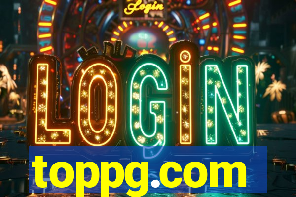 toppg.com