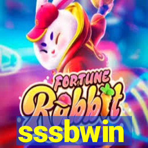 sssbwin